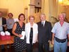 foto burraco 098.jpg